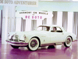 [thumbnail of 1953 DeSoto Adventurer Concept Car.jpg]